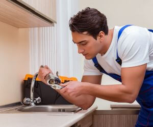 About Emergency plumbing pros Gardiner, MT